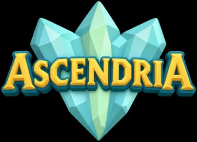 Ascendria